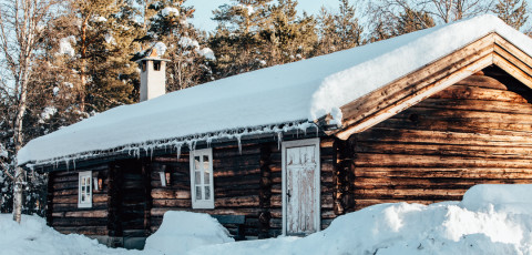 BARDOLA FJELLTUN APARTHOTEL image 7