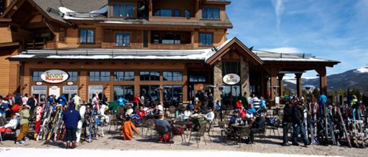 CRYSTAL PEAK LODGE Breckenridge North American Skiing   ImageGen 1 Maxi X1280y548 