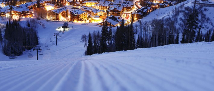 deer-valley-lift-tickets-and-ski-passes-americanskiclassics